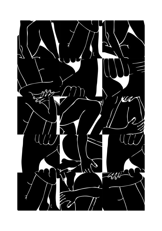Quadro Bodies