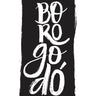 Quadro Borogodó - Obrah | Quadros e Posters para Transformar a Parede