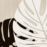Quadro Botanical Wall Art 13 - Obrah | Quadros e Posters para Transformar a Parede