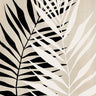 Quadro Botanical Wall Art 14 - Obrah | Quadros e Posters para Transformar a Parede