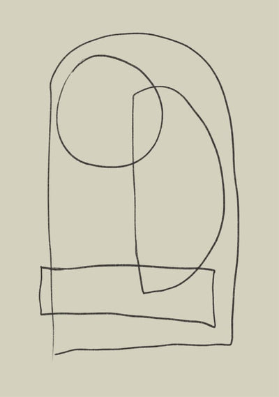 Imagem padrão da coleção Minimalismo
