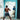 Quadro Boxer By Joe Cancilla - Obrah | Quadros e Posters para Transformar a Parede