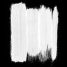 Quadro Brushes II - Obrah | Quadros e Posters para Transformar a Parede