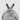 Quadro Bunny - Obrah | Quadros e Posters para Transformar a Parede
