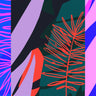Quadro California - Obrah | Quadros e Posters para Transformar a Parede