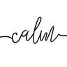 Quadro Calm - Obrah | Quadros e Posters para Transformar a Parede