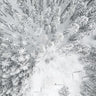 Quadro Calm Winter - Obrah | Quadros e Posters para Transformar a Parede