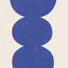 Quadro Ceramic Vase 1 - Obrah | Quadros e Posters para Transformar a Parede