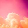 Quadro Clouds III - Obrah | Quadros e Posters para Transformar a Parede