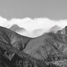 Quadro Clouds in the Mountains - Obrah | Quadros e Posters para Transformar a Parede