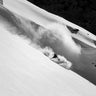 Quadro Cloud of Snow By Jakob Sanne - Obrah | Quadros e Posters para Transformar a Parede