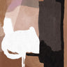 Quadro Clue - Obrah | Quadros e Posters para Transformar a Parede