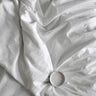 Quadro Coffee Time in Bed - Obrah | Quadros e Posters para Transformar a Parede