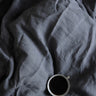 Quadro Coffee Time in Bed - Me & You - Obrah | Quadros e Posters para Transformar a Parede