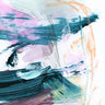 Quadro Colour 2 - Obrah | Quadros e Posters para Transformar a Parede