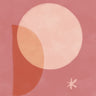 Quadro Concupiscence #01 - Obrah | Quadros e Posters para Transformar a Parede