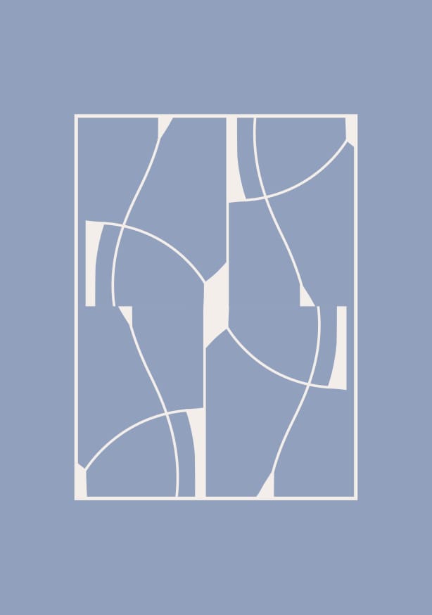 Quadro Connected II