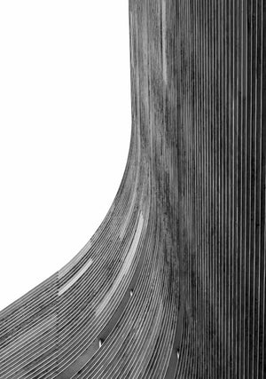 Imagem padrão da coleção Bestsellers