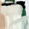 Quadro Create - Obrah | Quadros e Posters para Transformar a Parede