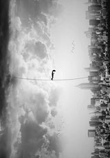 Surrealismo