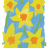 Quadro Daffodils - Obrah | Quadros e Posters para Transformar a Parede