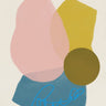 Quadro Delight of Desire no 2 - Obrah | Quadros e Posters para Transformar a Parede