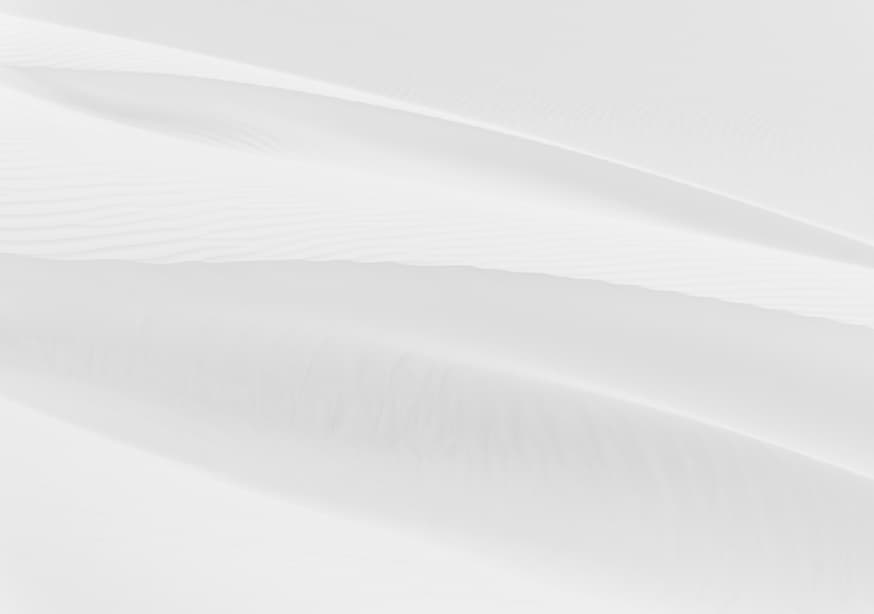 Quadro Abstract Desert Sand Dune
