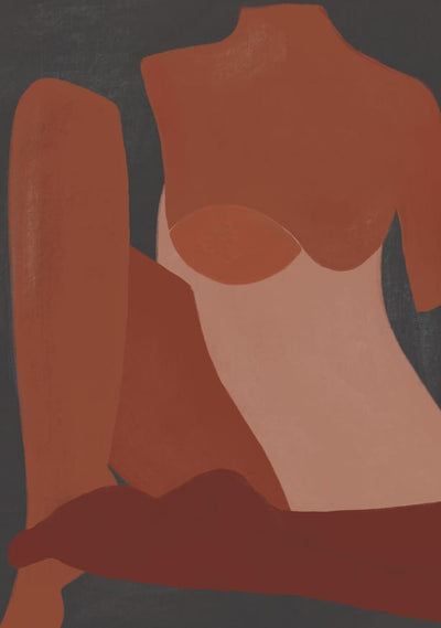 Imagem padrão da coleção Feminino