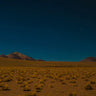 Quadro Deserto - Obrah | Quadros e Posters para Transformar a Parede
