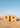 Quadro Desert Hut - Obrah | Quadros e Posters para Transformar a Parede