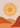 Quadro Desert Sun - Obrah | Quadros e Posters para Transformar a Parede