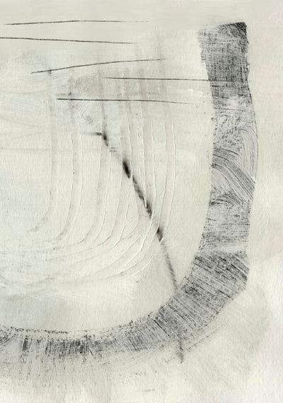 Imagem padrão da coleção Minimalismo