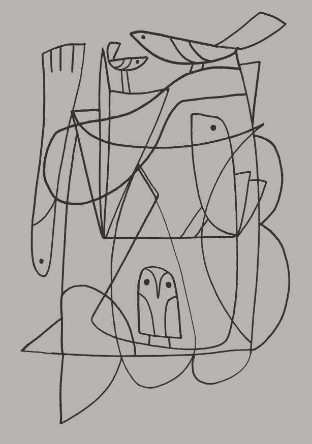 Quadro Daily