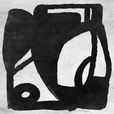 Quadro Mono 4