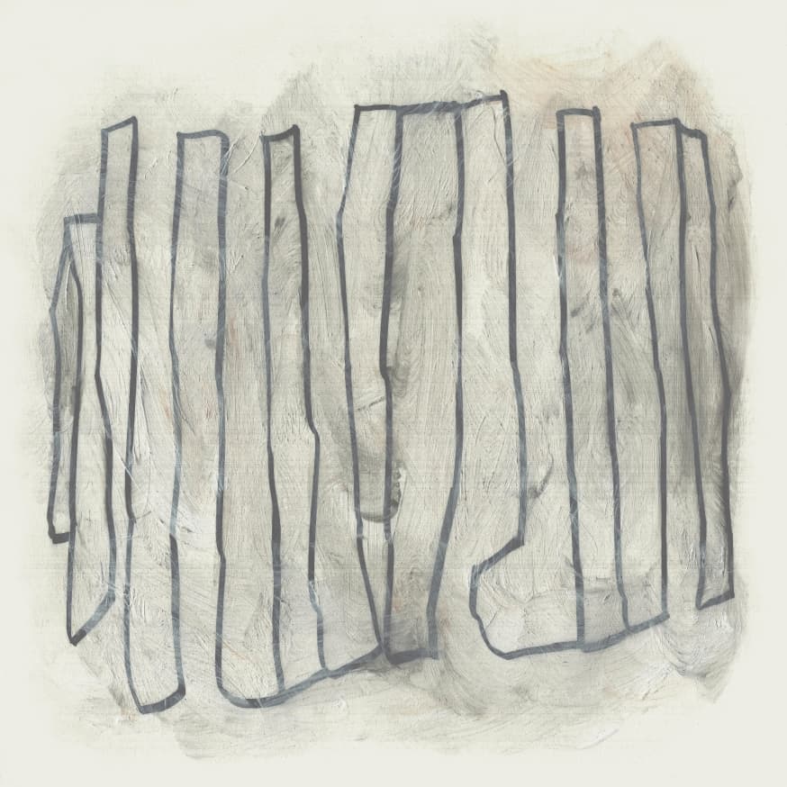 Quadro Carbon Lines