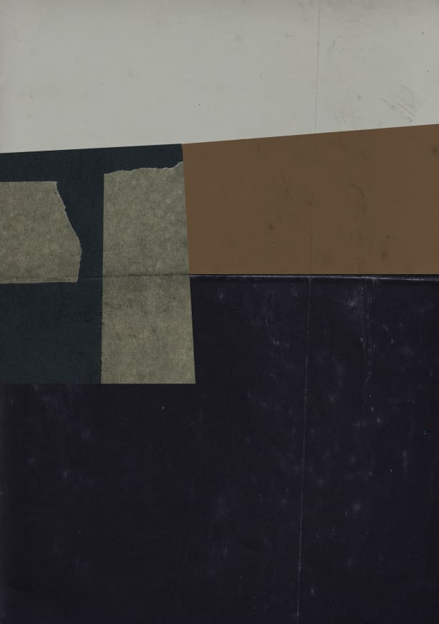 Quadro Runaway