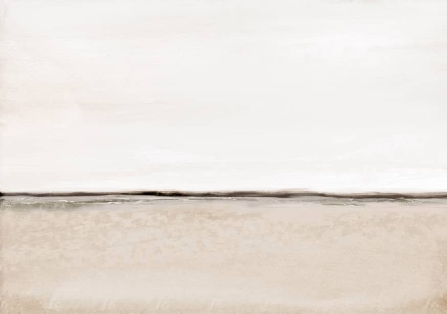Quadro Breeze 1