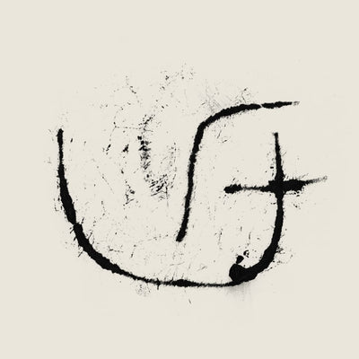 Imagem padrão da coleção Minimalismo