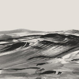 Dust Land 1