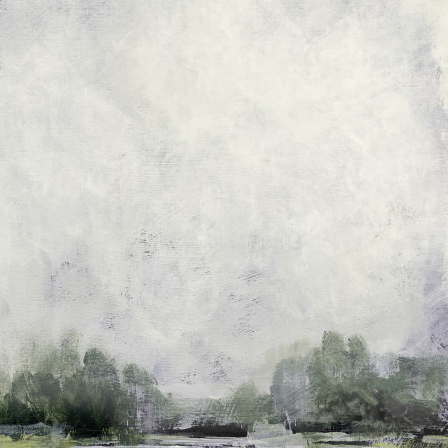 Quadro Forest Edge
