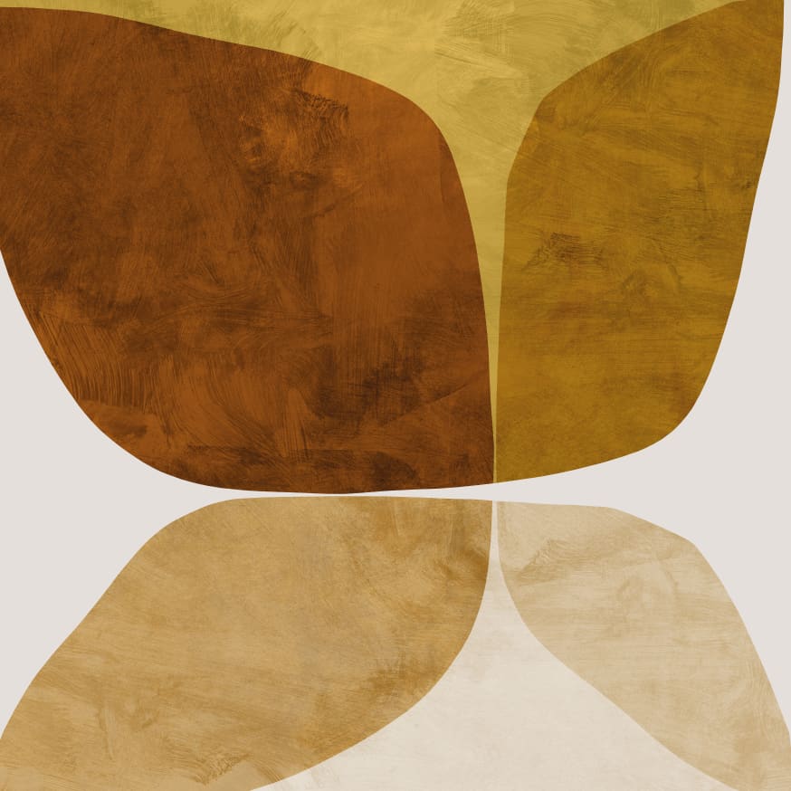 Quadro Flower