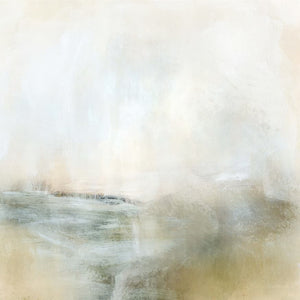 Imagem padrão da coleção Bestsellers