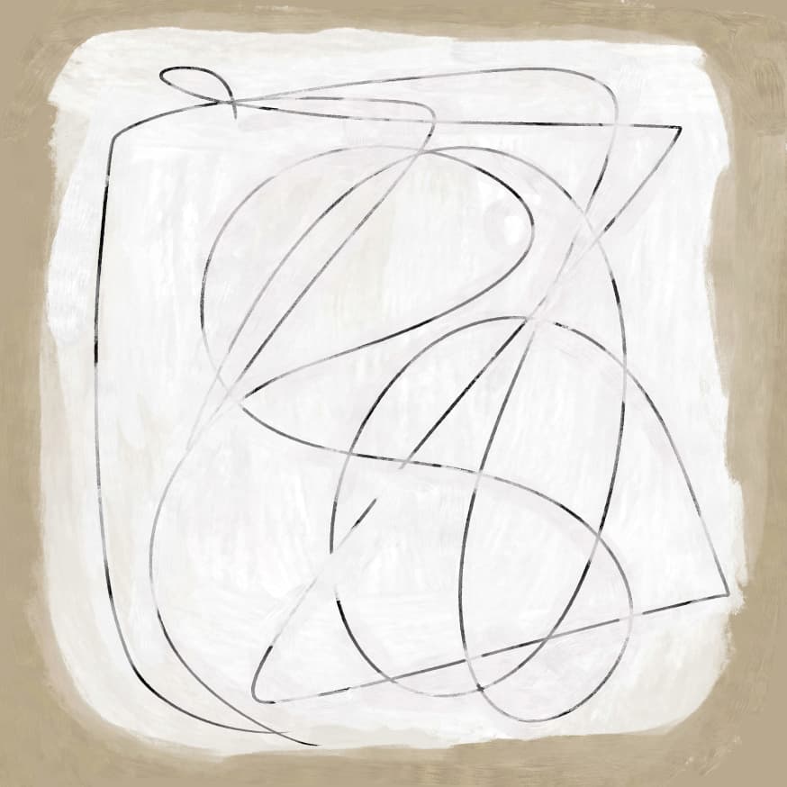 Quadro Format