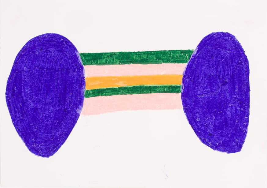 Quadro Criar Uma Ponte