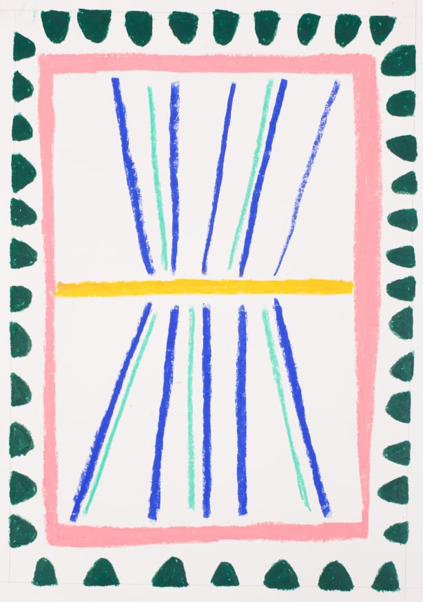 Quadro Recordar, Repetir, Elaborar