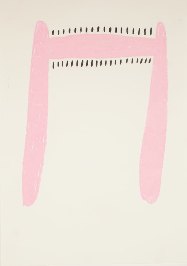 Quadro Desenhar O Portal da Alegria