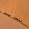 Quadro Down Hill By Simon Chenglu - Obrah | Quadros e Posters para Transformar a Parede