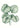 Quadro Calathea Orbifolia - Obrah | Quadros e Posters para Transformar a Parede