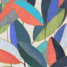 Quadro Ficus Leaves - Obrah | Quadros e Posters para Transformar a Parede