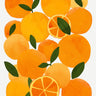 Quadro Oranges - Obrah | Quadros e Posters para Transformar a Parede
